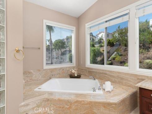 3264  Silver Maple   Drive, Yorba Linda, CA