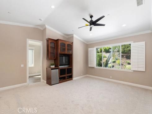 3264  Silver Maple   Drive, Yorba Linda, CA