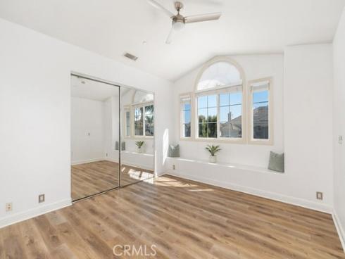 3264  Silver Maple   Drive, Yorba Linda, CA