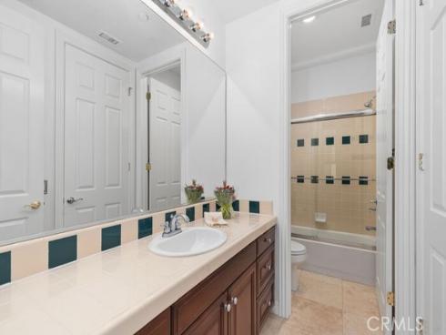 3264  Silver Maple   Drive, Yorba Linda, CA