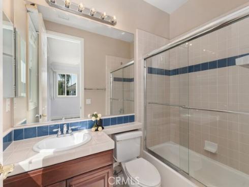 3264  Silver Maple   Drive, Yorba Linda, CA