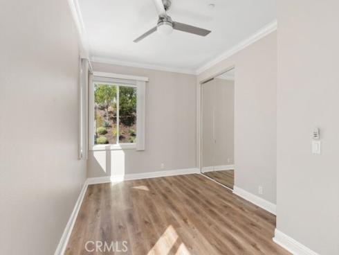 3264  Silver Maple   Drive, Yorba Linda, CA