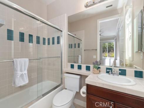 3264  Silver Maple   Drive, Yorba Linda, CA