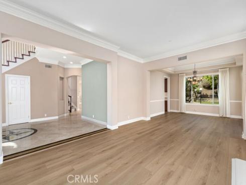 3264  Silver Maple   Drive, Yorba Linda, CA