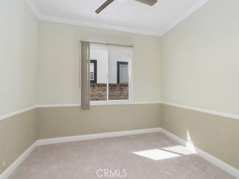 3264  Silver Maple   Drive, Yorba Linda, CA