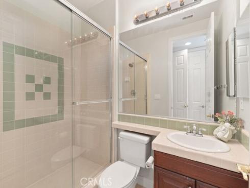 3264  Silver Maple   Drive, Yorba Linda, CA