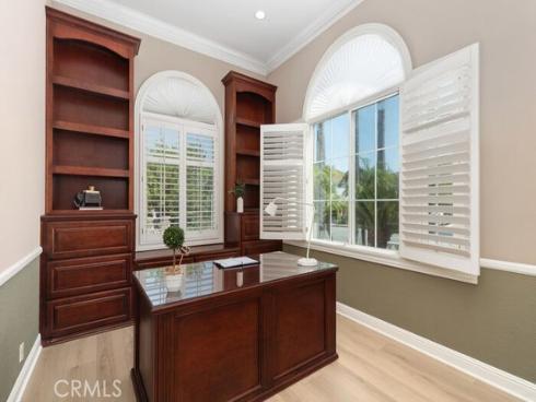 3264  Silver Maple   Drive, Yorba Linda, CA