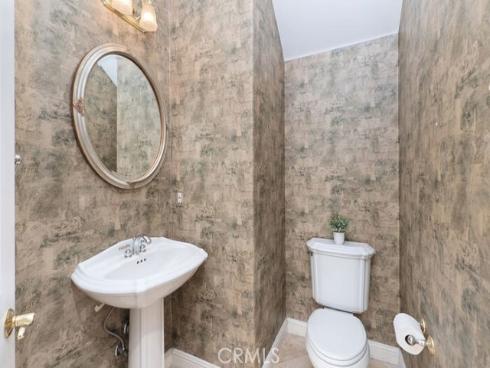 3264  Silver Maple   Drive, Yorba Linda, CA