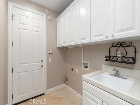 3264  Silver Maple   Drive, Yorba Linda, CA