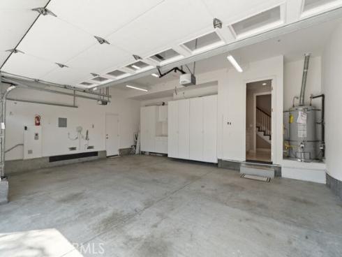 3264  Silver Maple   Drive, Yorba Linda, CA