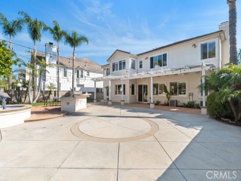 3264  Silver Maple   Drive, Yorba Linda, CA