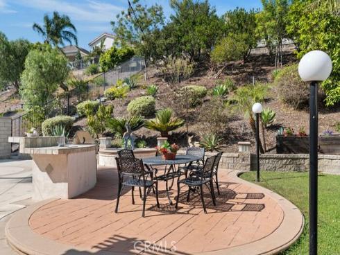 3264  Silver Maple   Drive, Yorba Linda, CA