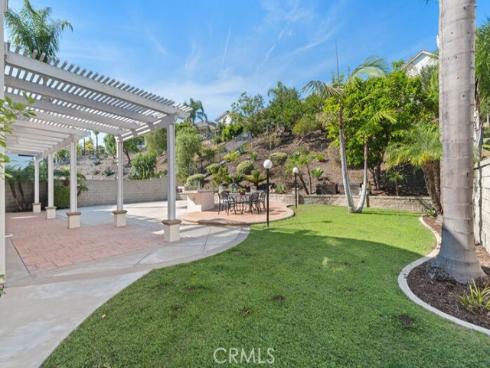 3264  Silver Maple   Drive, Yorba Linda, CA