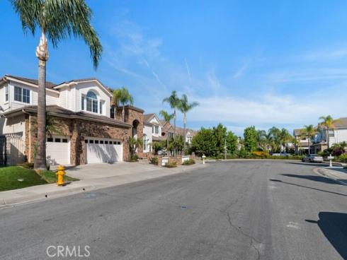 3264  Silver Maple   Drive, Yorba Linda, CA