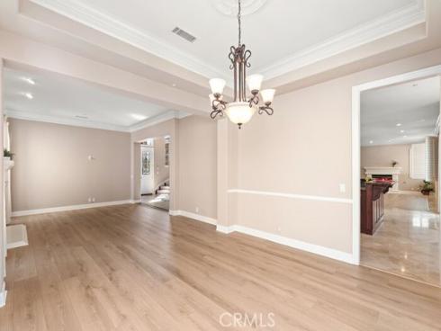 3264  Silver Maple   Drive, Yorba Linda, CA