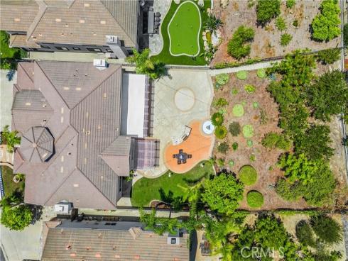 3264  Silver Maple   Drive, Yorba Linda, CA