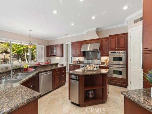 3264  Silver Maple   Drive, Yorba Linda, CA