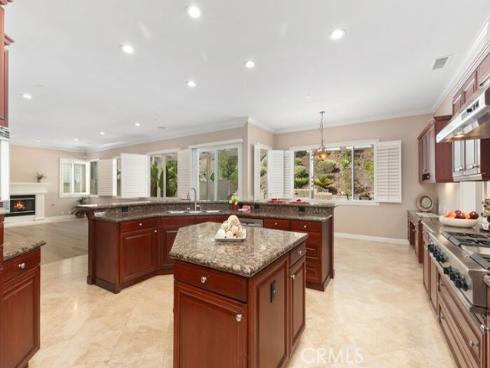 3264  Silver Maple   Drive, Yorba Linda, CA