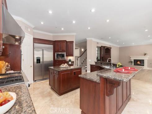 3264  Silver Maple   Drive, Yorba Linda, CA