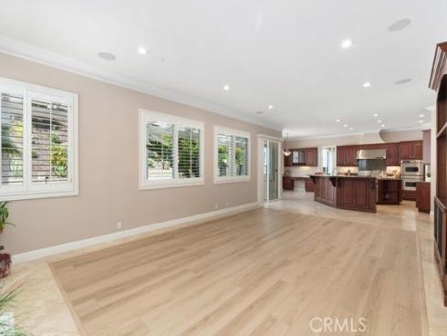 3264  Silver Maple   Drive, Yorba Linda, CA