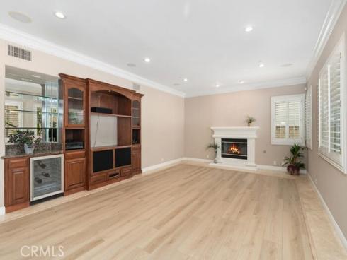 3264  Silver Maple   Drive, Yorba Linda, CA