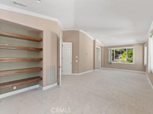 3264  Silver Maple   Drive, Yorba Linda, CA