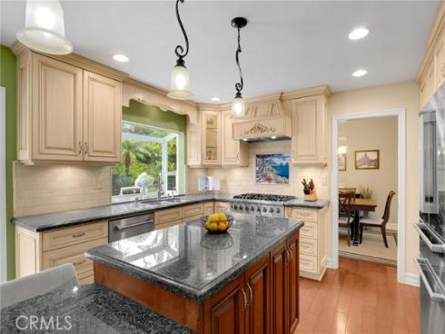 4965 Via La Granja , Yorba Linda, CA