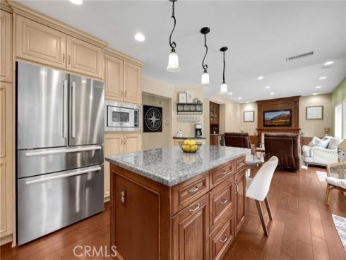 4965 Via La Granja , Yorba Linda, CA