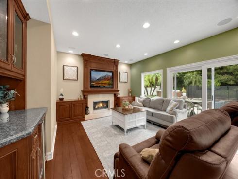 4965 Via La Granja , Yorba Linda, CA