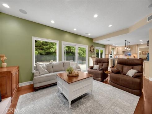 4965 Via La Granja , Yorba Linda, CA