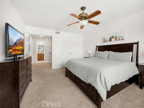 4965 Via La Granja , Yorba Linda, CA