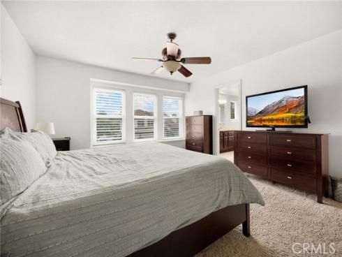 4965 Via La Granja , Yorba Linda, CA