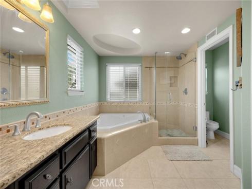 4965 Via La Granja , Yorba Linda, CA