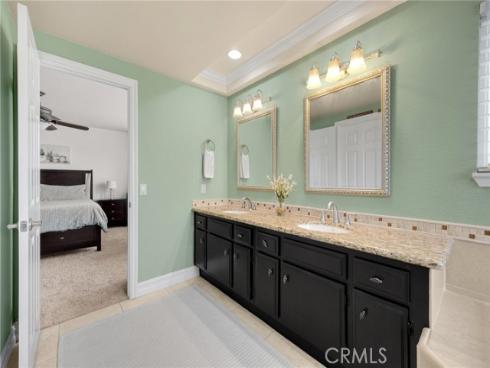 4965 Via La Granja , Yorba Linda, CA