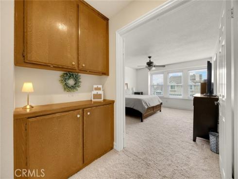 4965 Via La Granja , Yorba Linda, CA