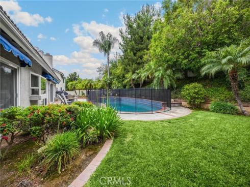 4965 Via La Granja , Yorba Linda, CA