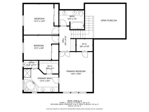 4965 Via La Granja , Yorba Linda, CA