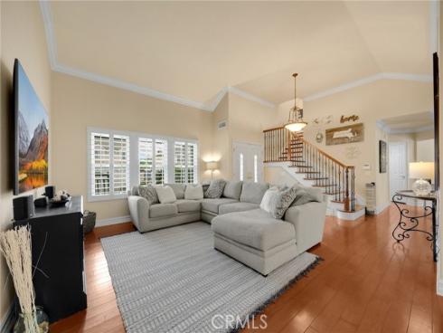 4965 Via La Granja , Yorba Linda, CA