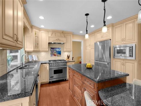 4965 Via La Granja , Yorba Linda, CA