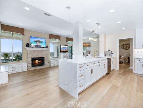 21620 Brisbane Way, Yorba Linda, CA
