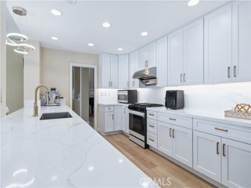 21620 Brisbane Way, Yorba Linda, CA