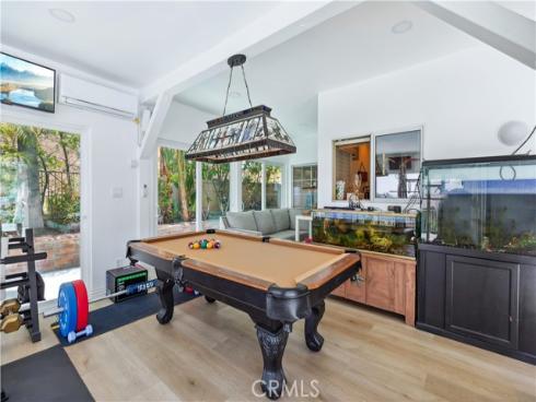 21620 Brisbane Way, Yorba Linda, CA