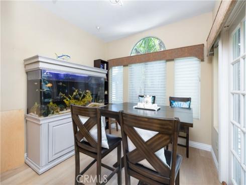 21620 Brisbane Way, Yorba Linda, CA