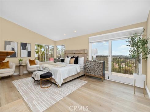 21620 Brisbane Way, Yorba Linda, CA