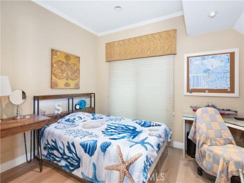 21620 Brisbane Way, Yorba Linda, CA