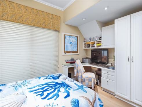 21620 Brisbane Way, Yorba Linda, CA