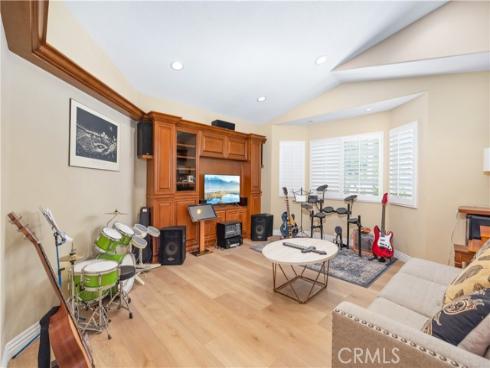 21620 Brisbane Way, Yorba Linda, CA