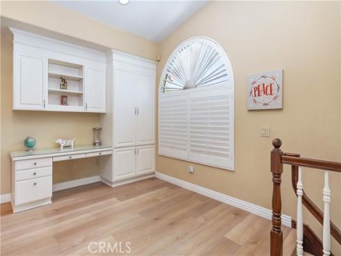 21620 Brisbane Way, Yorba Linda, CA