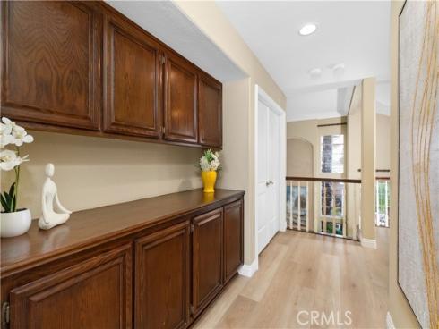 21620 Brisbane Way, Yorba Linda, CA