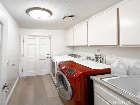 21620 Brisbane Way, Yorba Linda, CA